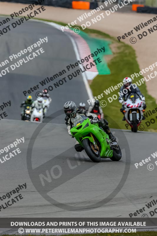 Castle Combe 2019;PJ Motorsport Photography 2019;donington no limits trackday;donington park photographs;donington trackday photographs;no limits trackdays;peter wileman photography;trackday digital images;trackday photos